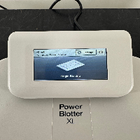 Invitrogen Power Blotter Station XL image 2